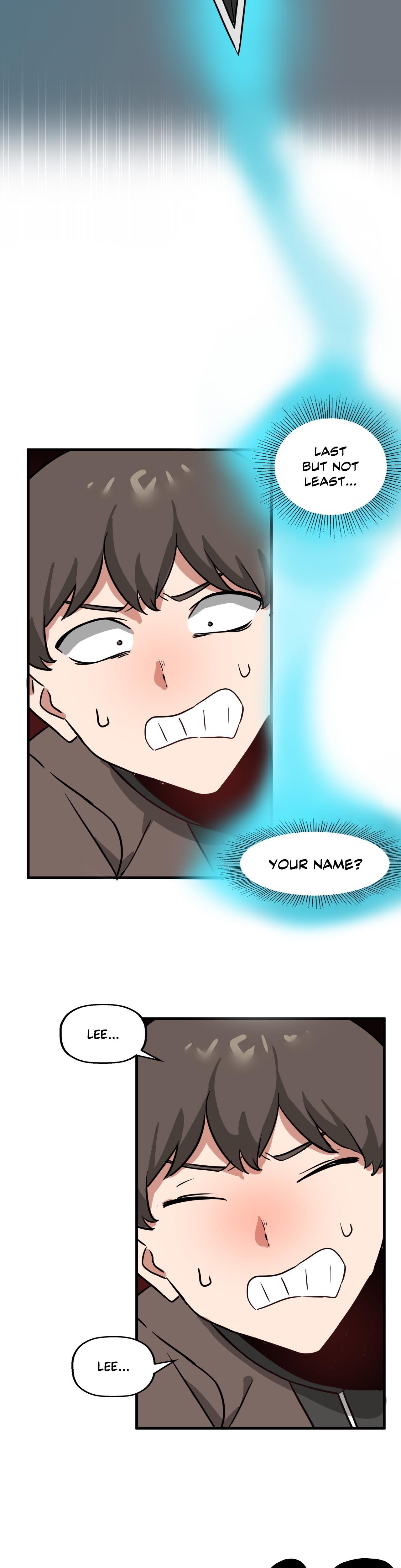 No Man's Land chapter 16 page 29
