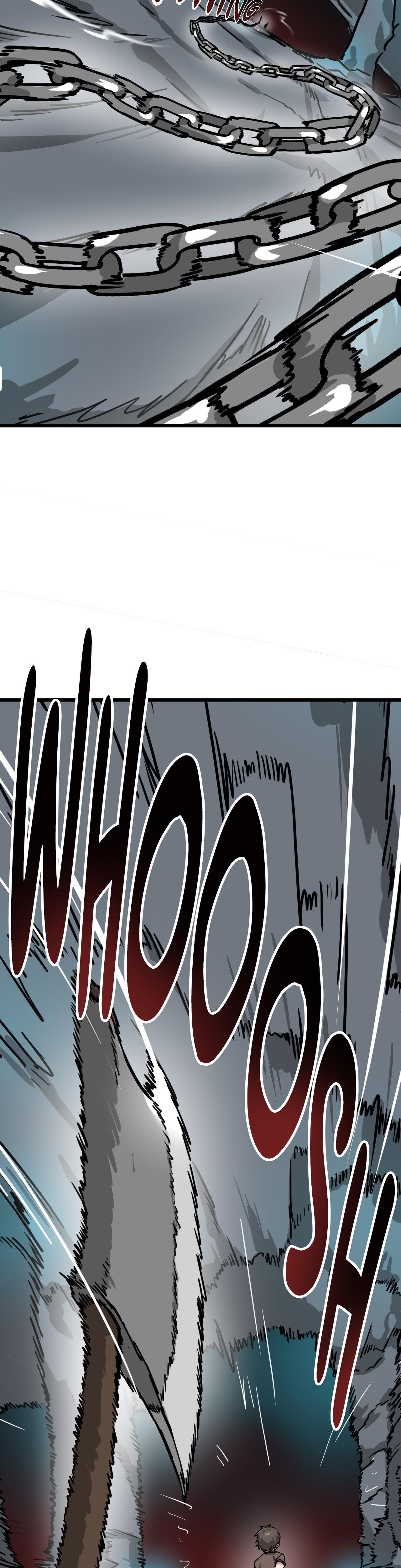 No Man's Land chapter 18 page 14