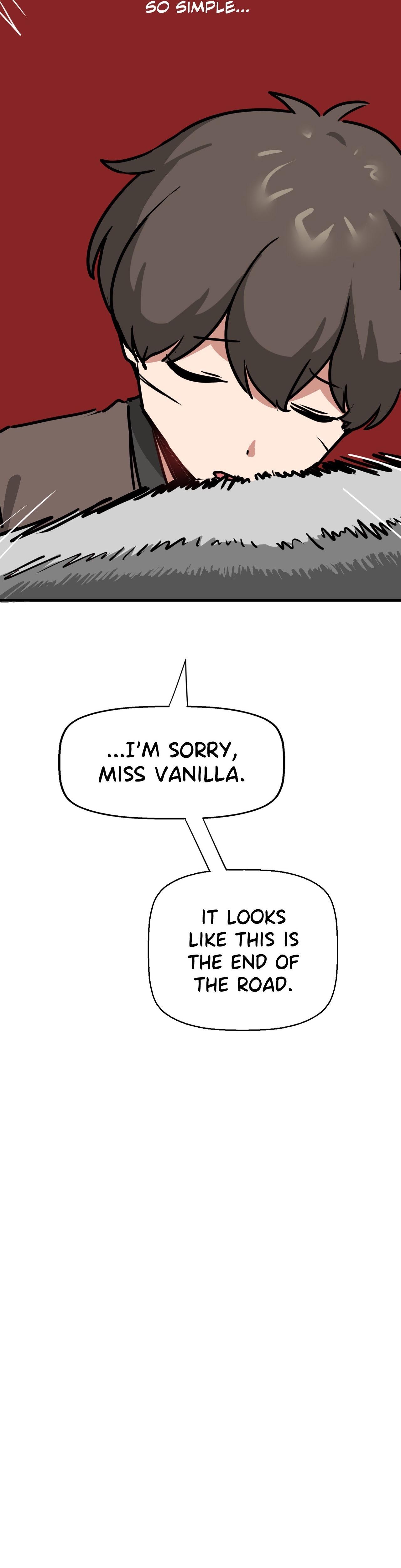 No Man's Land chapter 18 page 21