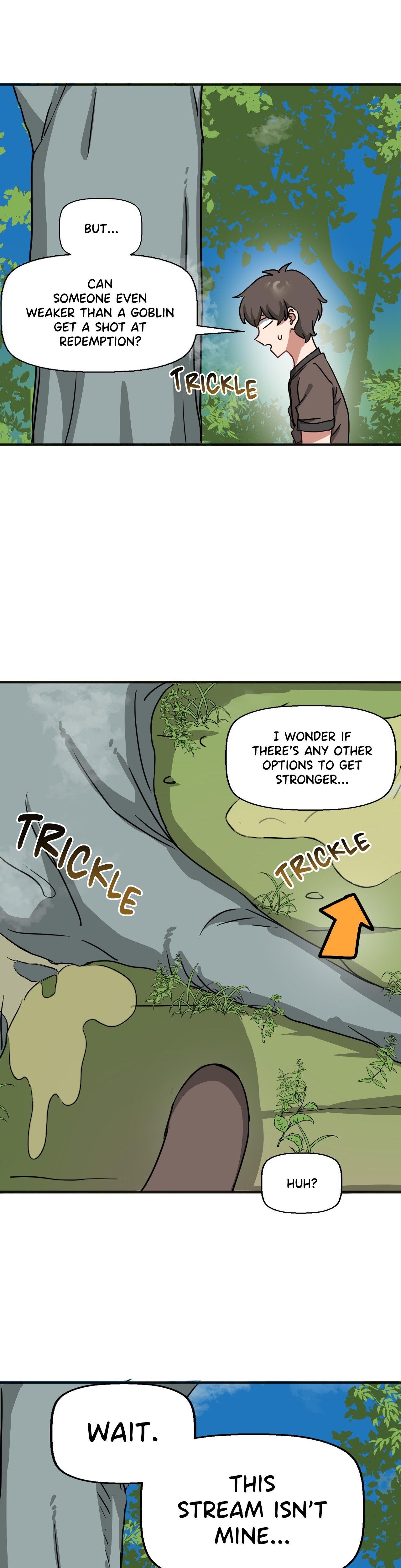 No Man's Land chapter 20 page 27