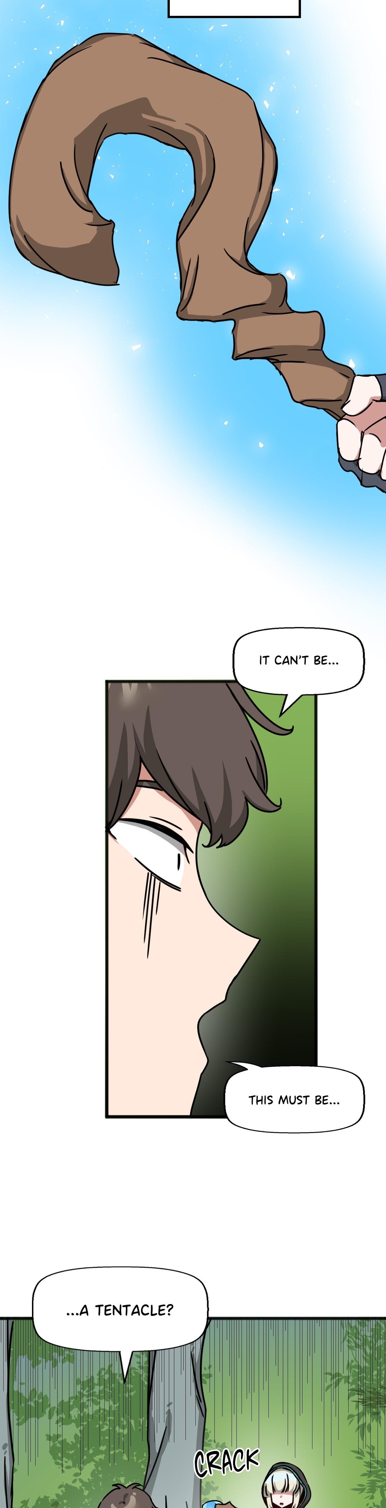 No Man's Land chapter 21 page 6