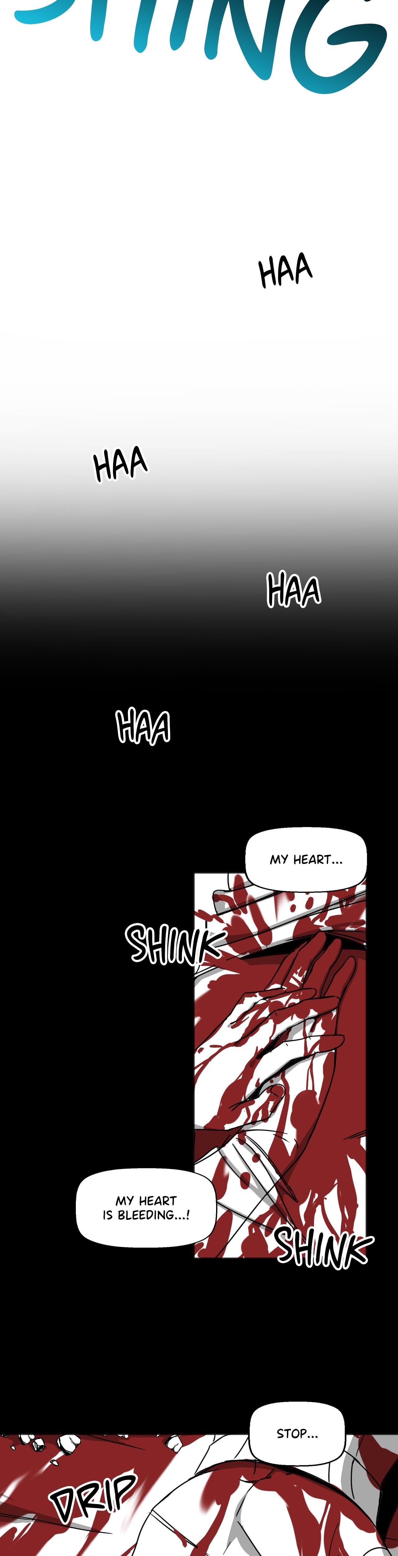 No Man's Land chapter 22 page 19