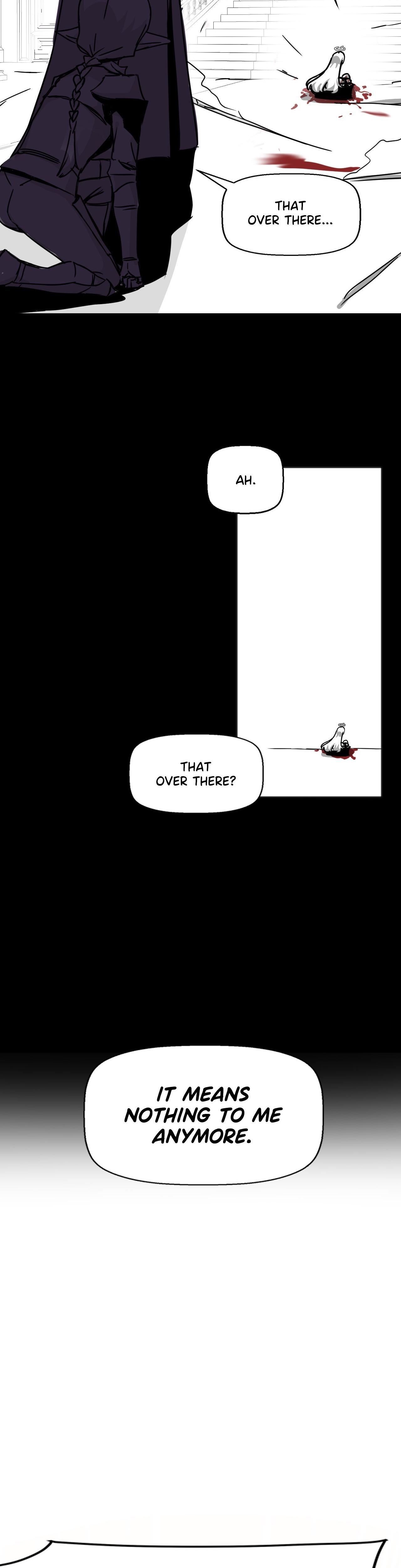 No Man's Land chapter 22 page 23