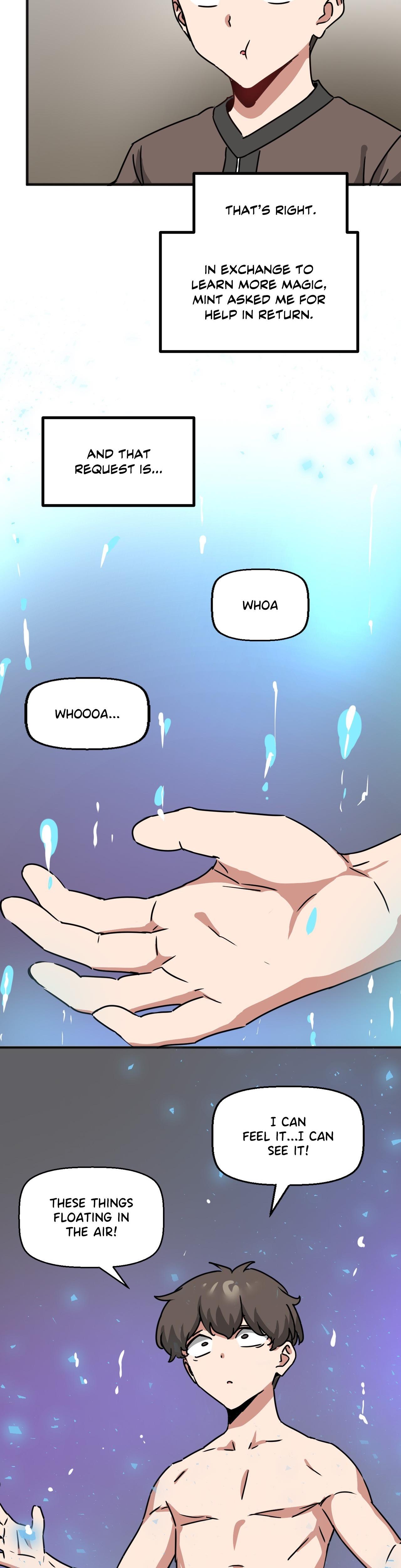 No Man's Land chapter 25 page 7