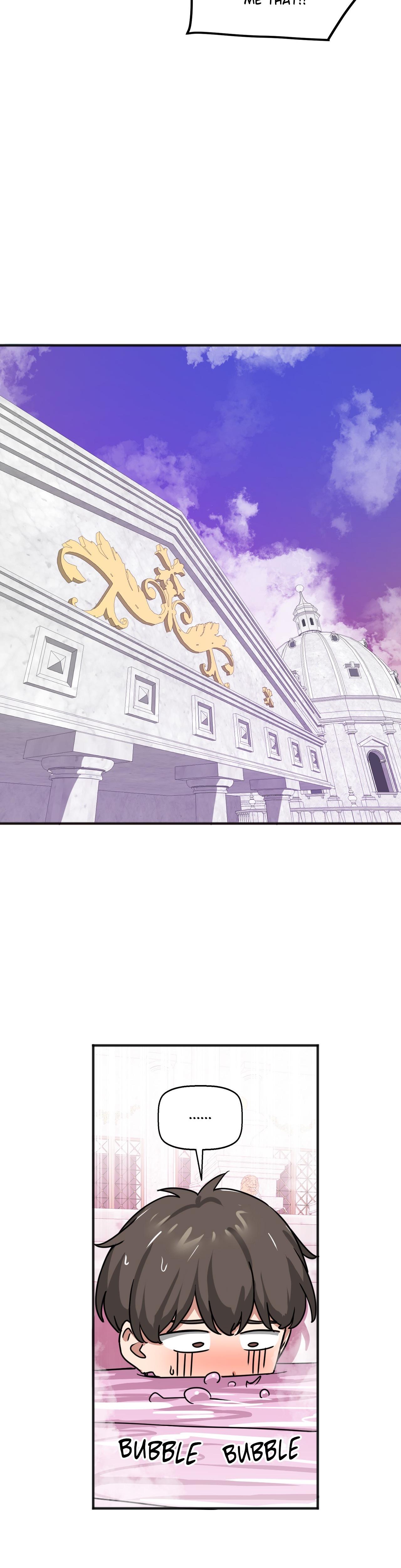No Man's Land chapter 29 page 6
