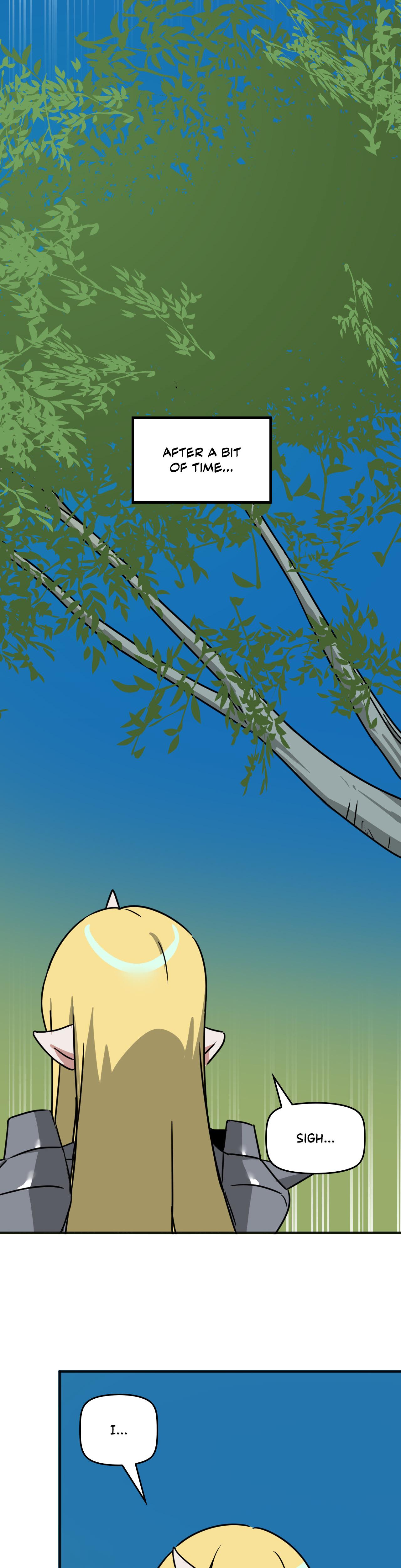 No Man's Land chapter 35 page 24