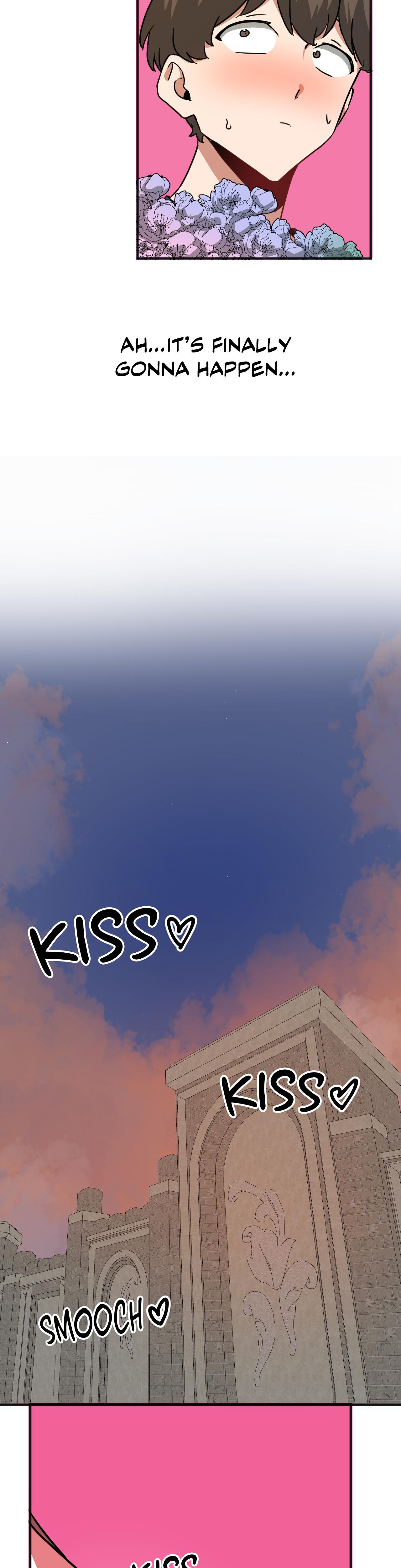 No Man's Land chapter 36 page 18