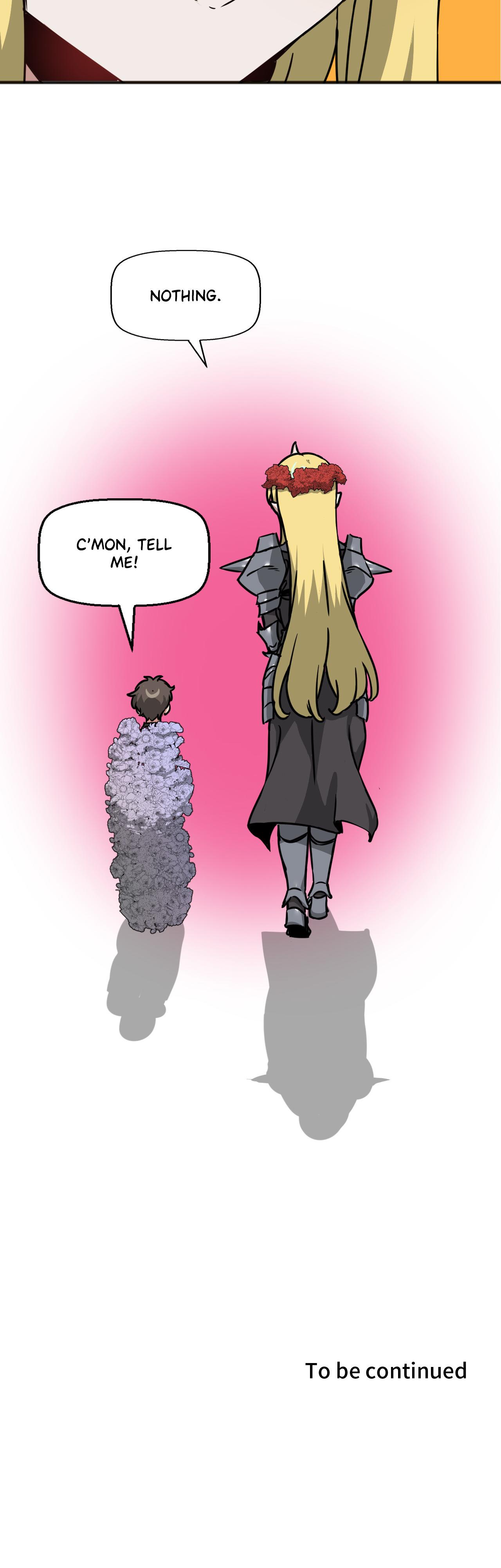 No Man's Land chapter 39 page 24