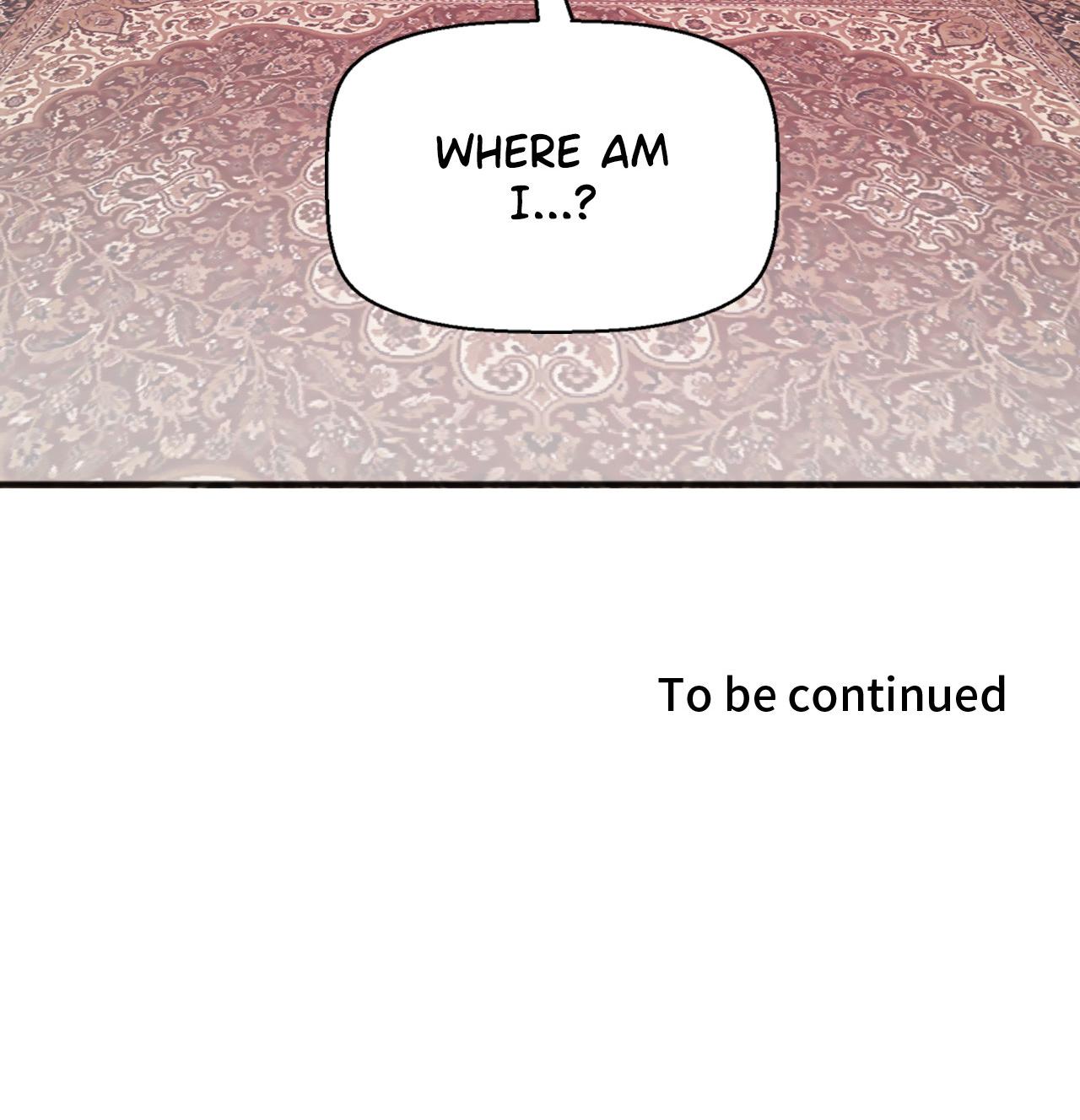 No Man's Land chapter 40 page 26