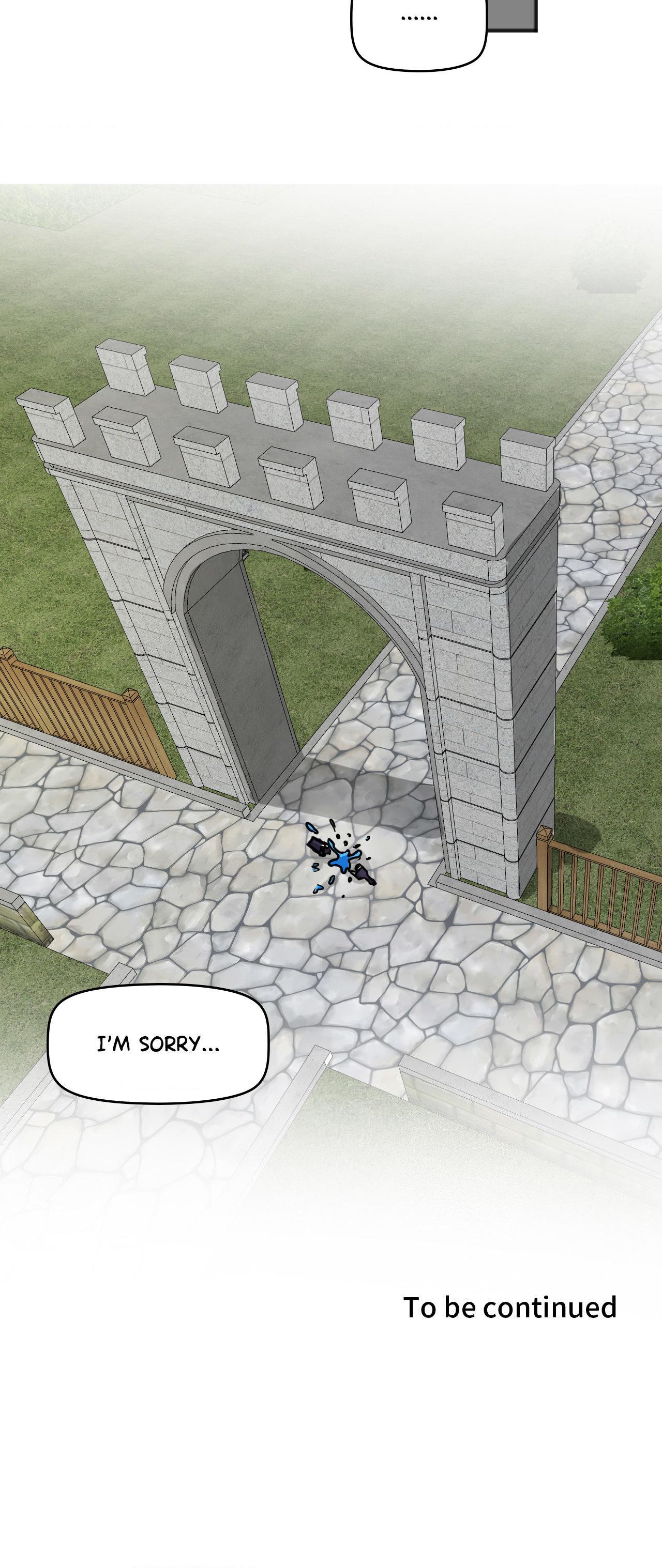 No Man's Land chapter 44 page 30