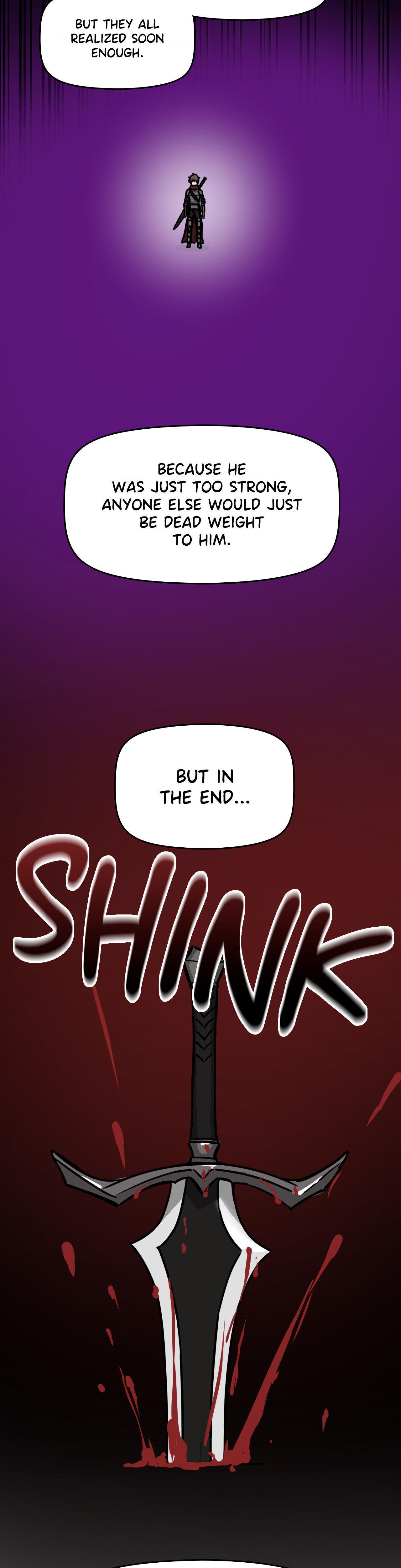No Man's Land chapter 45 page 17