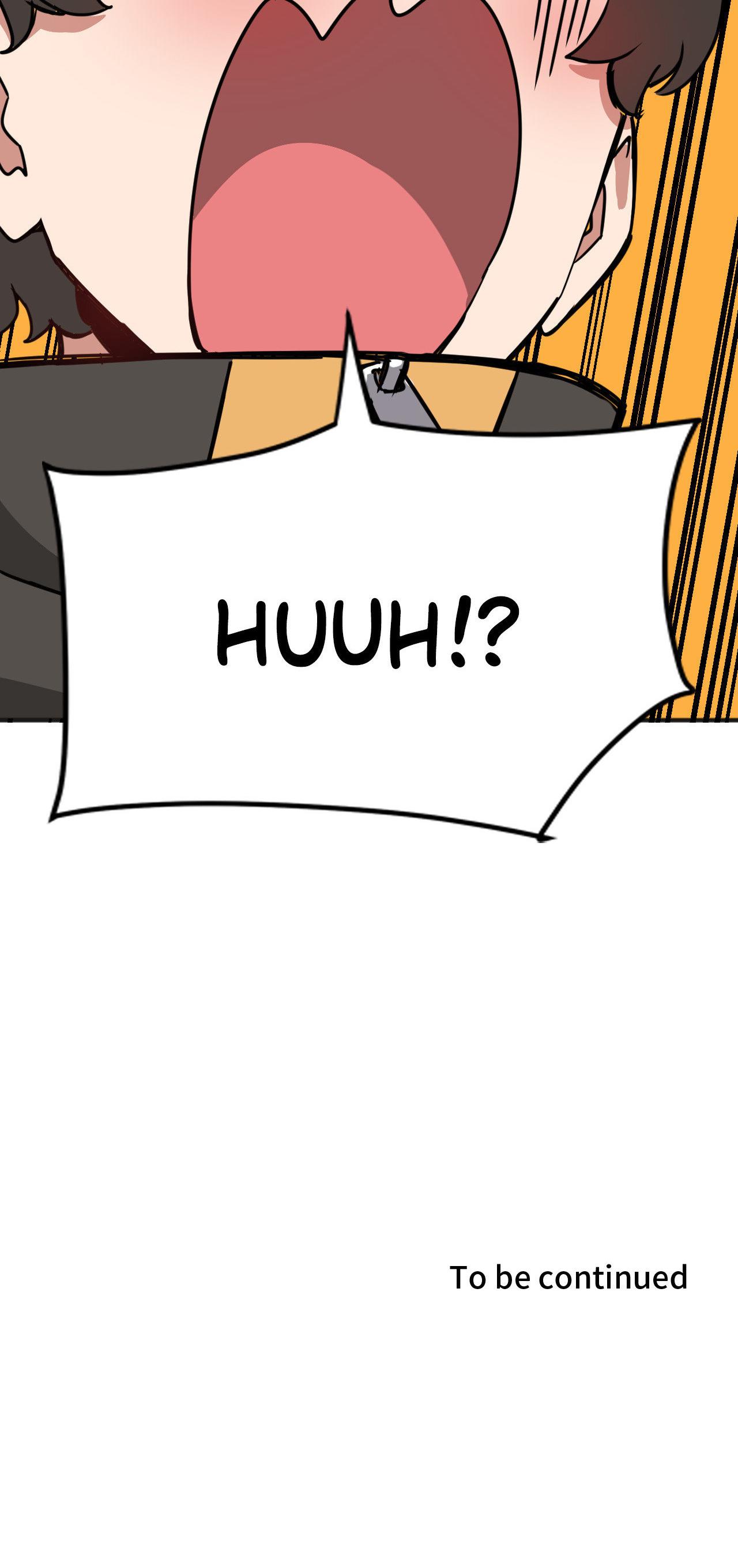 No Man's Land chapter 45 page 27