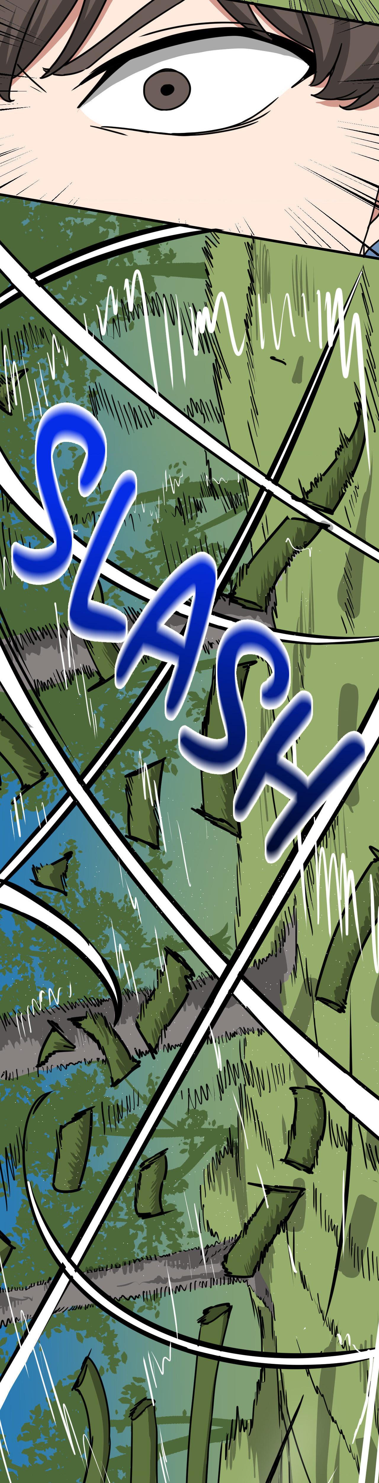 No Man's Land chapter 46 page 28