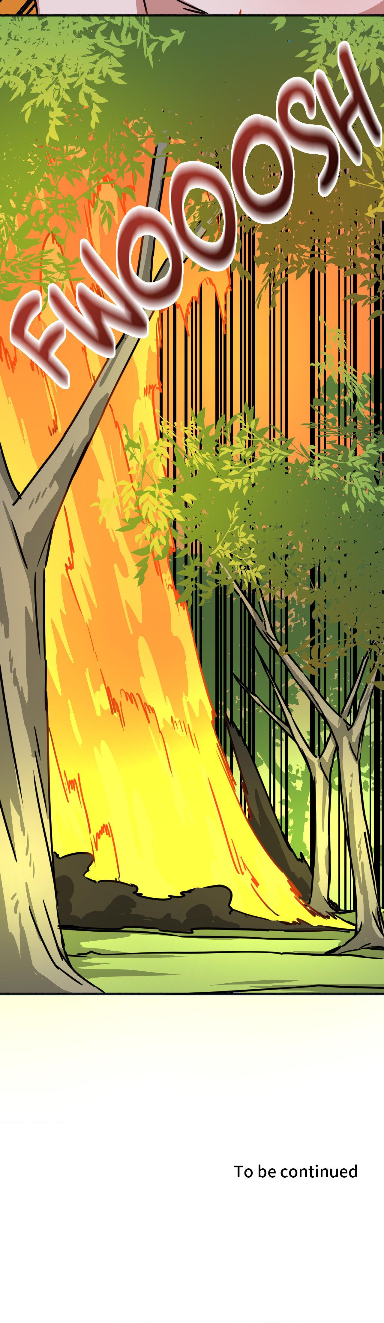No Man's Land chapter 46 page 31
