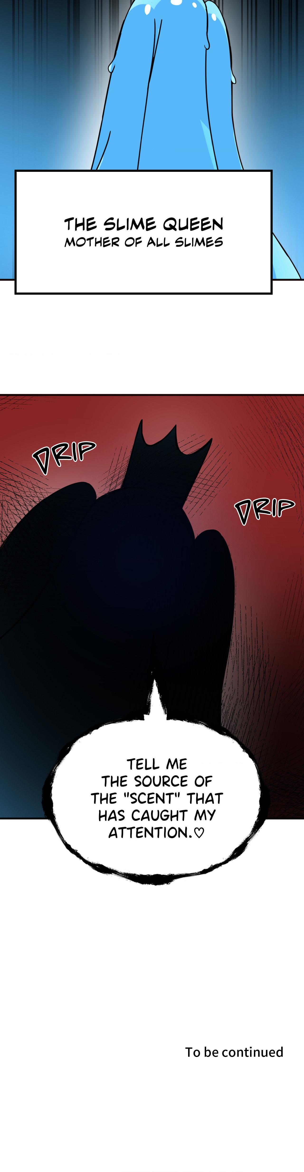 No Man's Land chapter 47 page 22