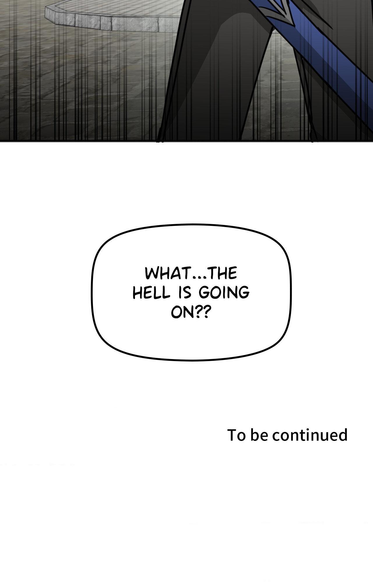 No Man's Land chapter 50 page 28