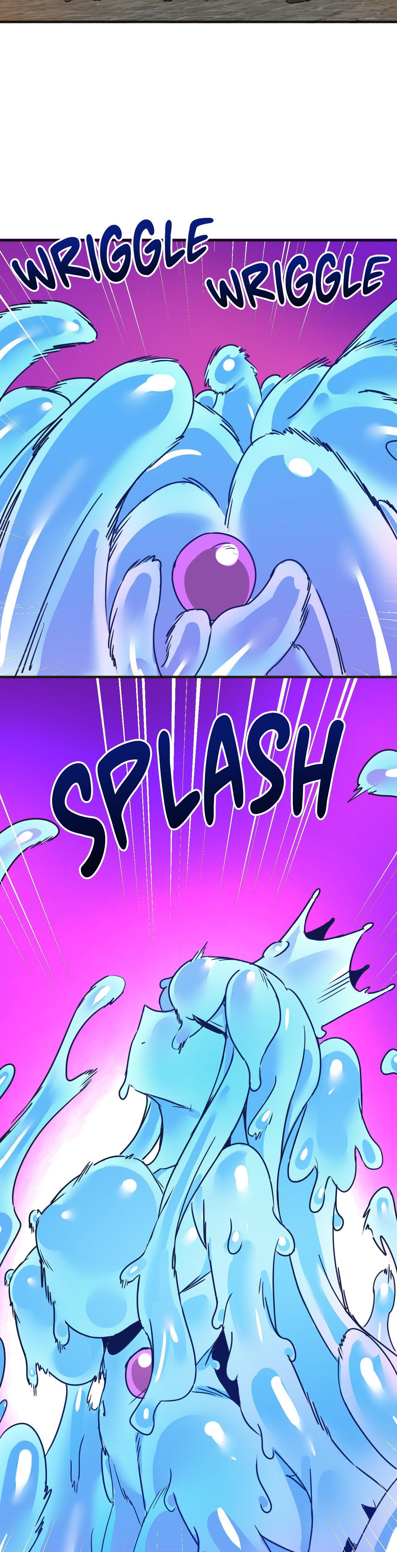No Man's Land chapter 51 page 26