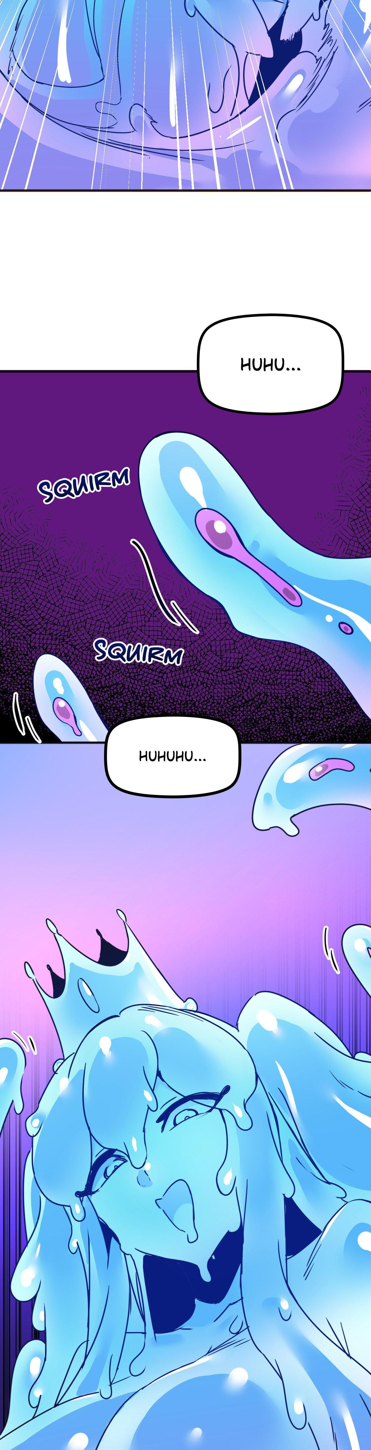 No Man's Land chapter 51 page 27