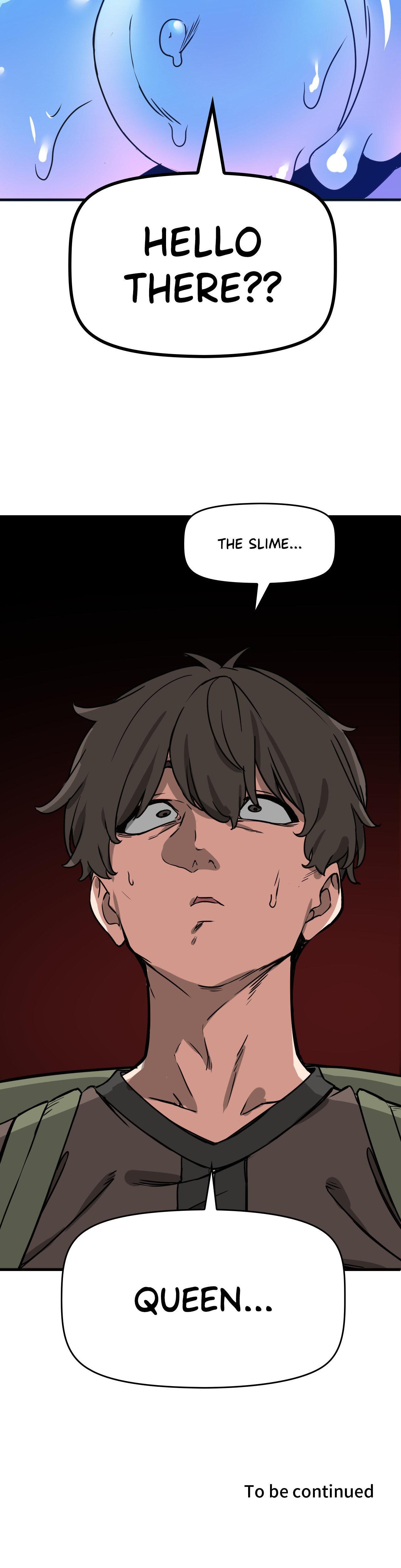No Man's Land chapter 51 page 28