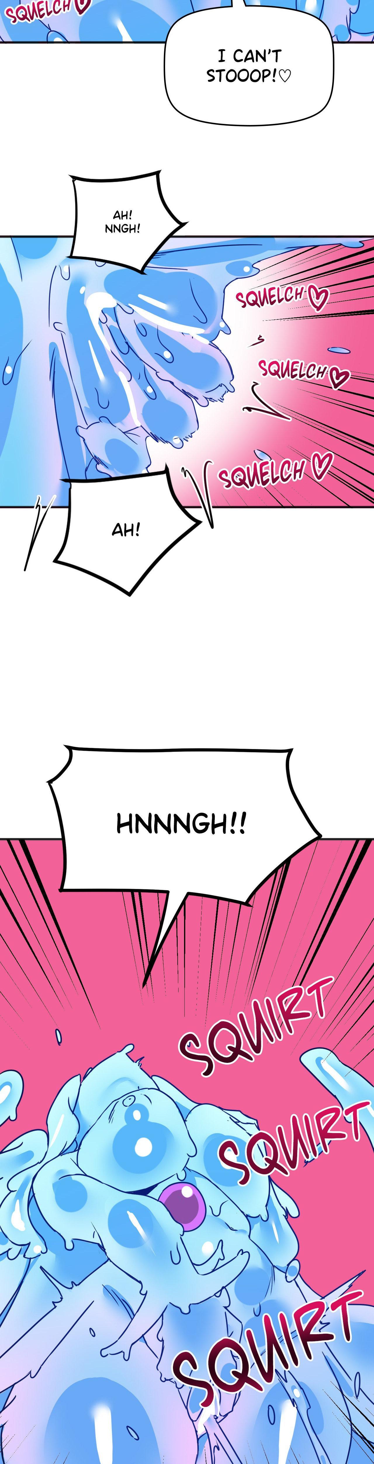 No Man's Land chapter 53 page 20