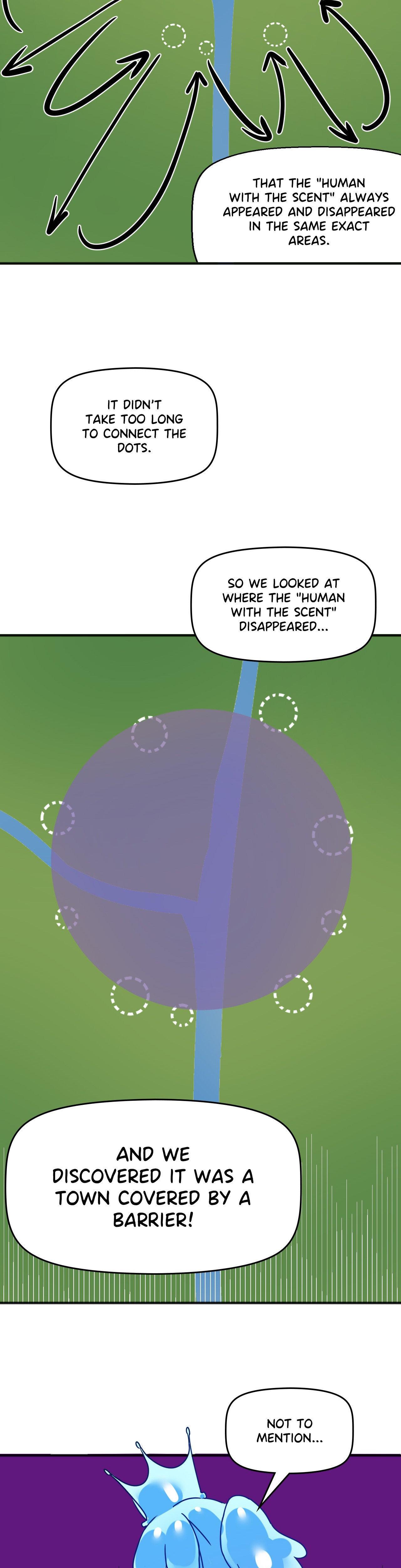 No Man's Land chapter 53 page 27