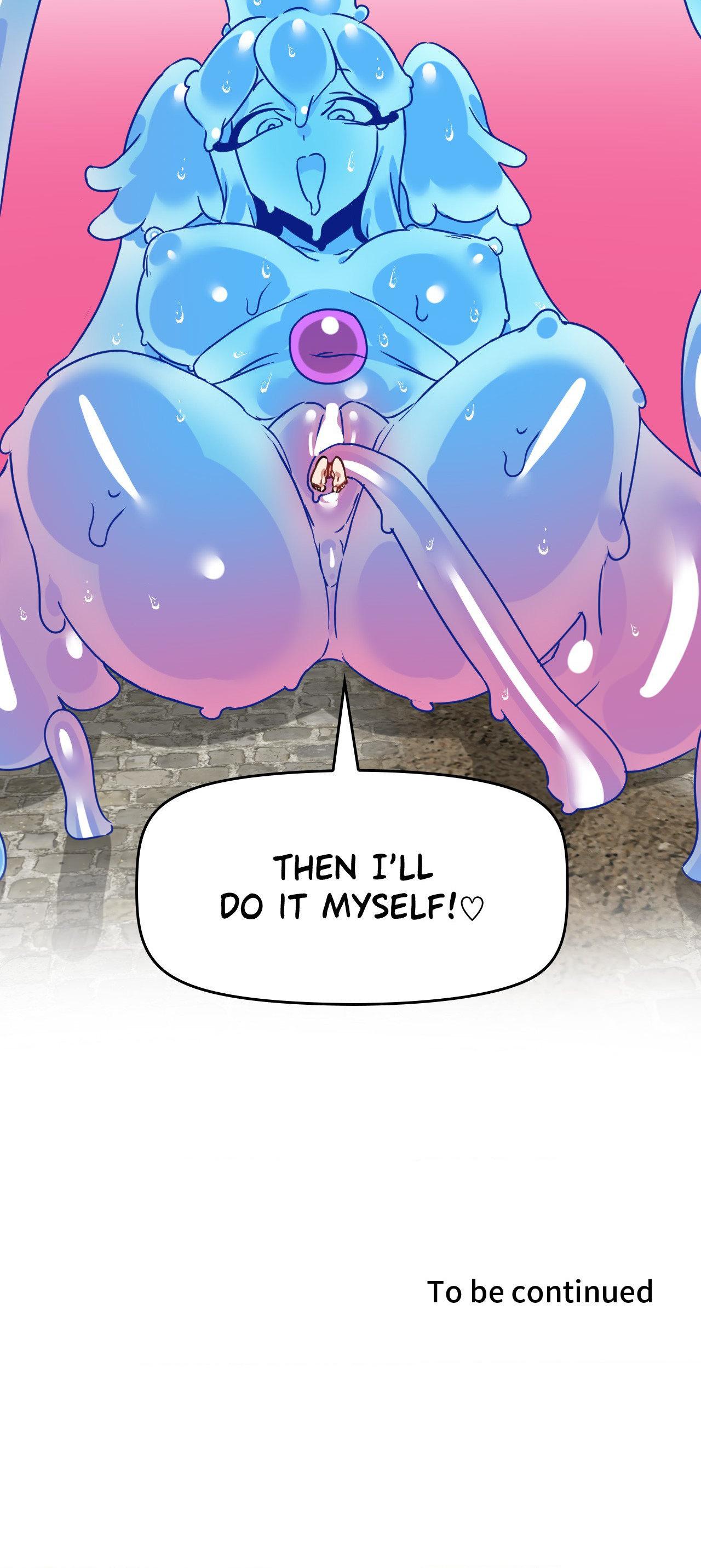 No Man's Land chapter 55 page 24