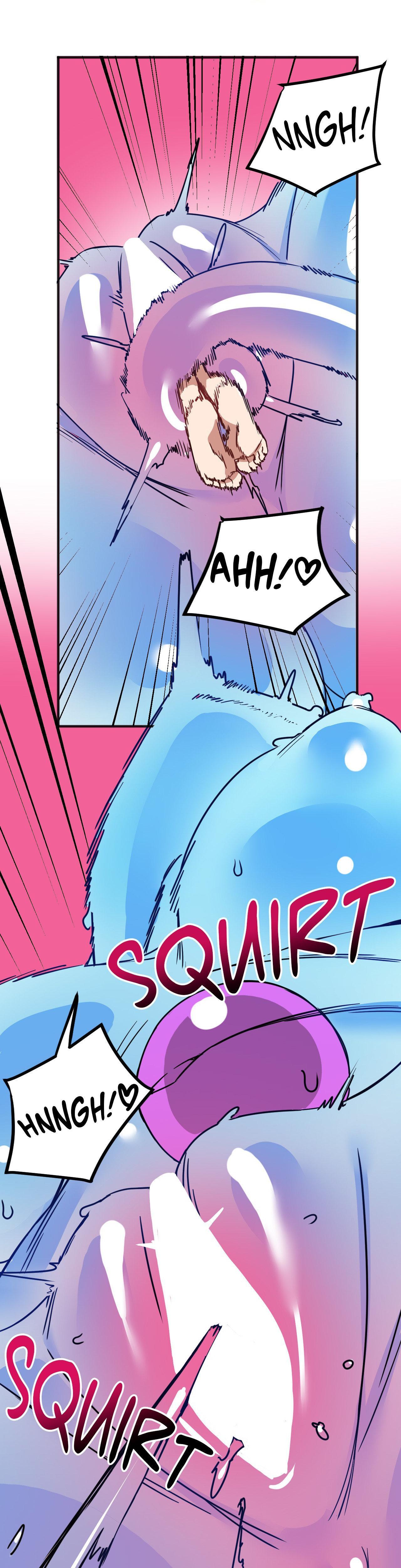 No Man's Land chapter 56 page 4
