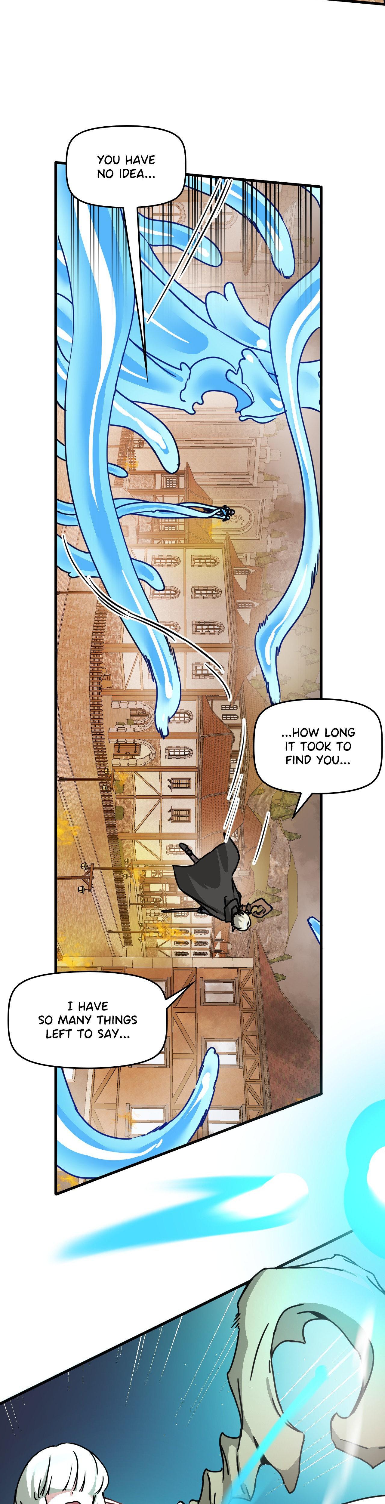 No Man's Land chapter 59 page 26