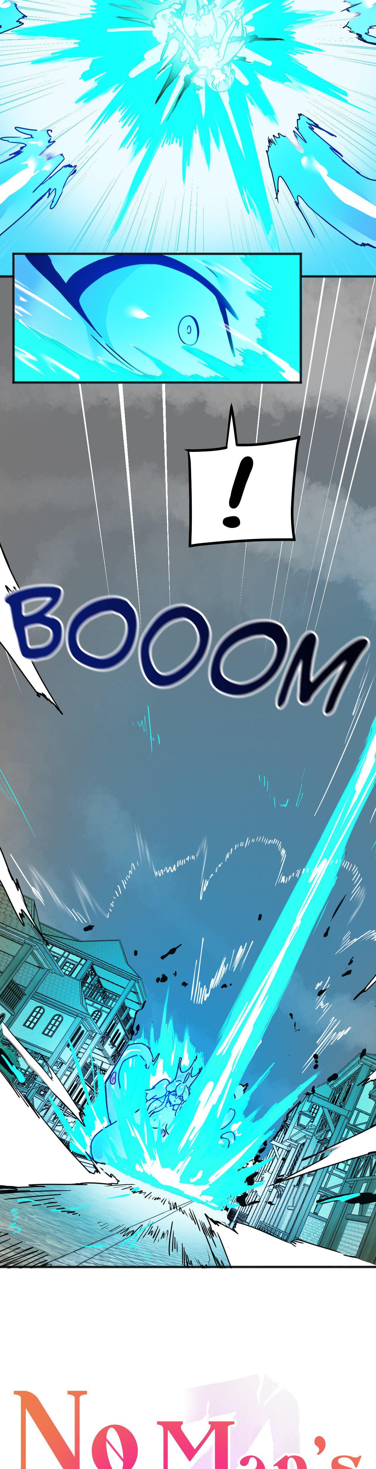 No Man's Land chapter 60 page 7