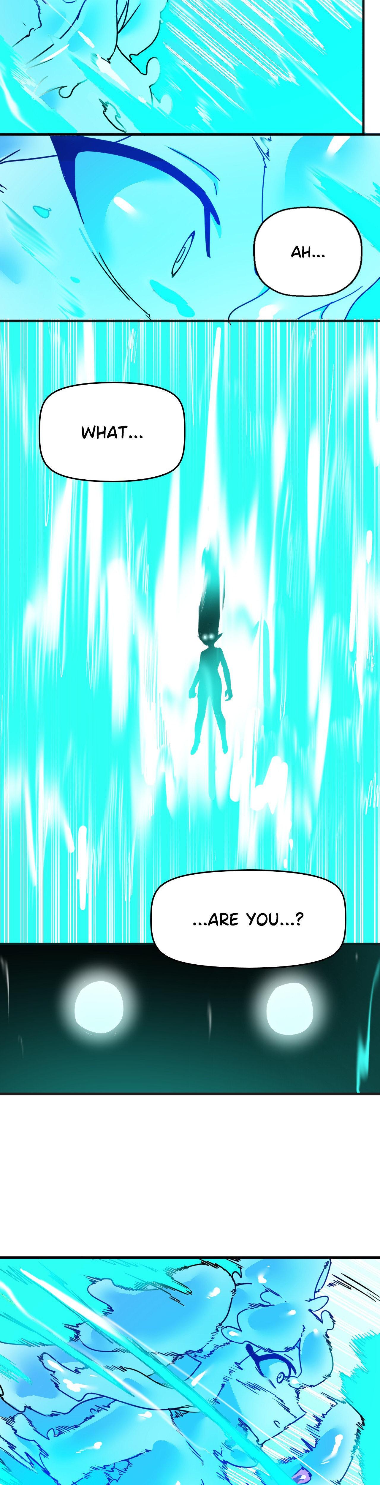 No Man's Land chapter 60 page 11