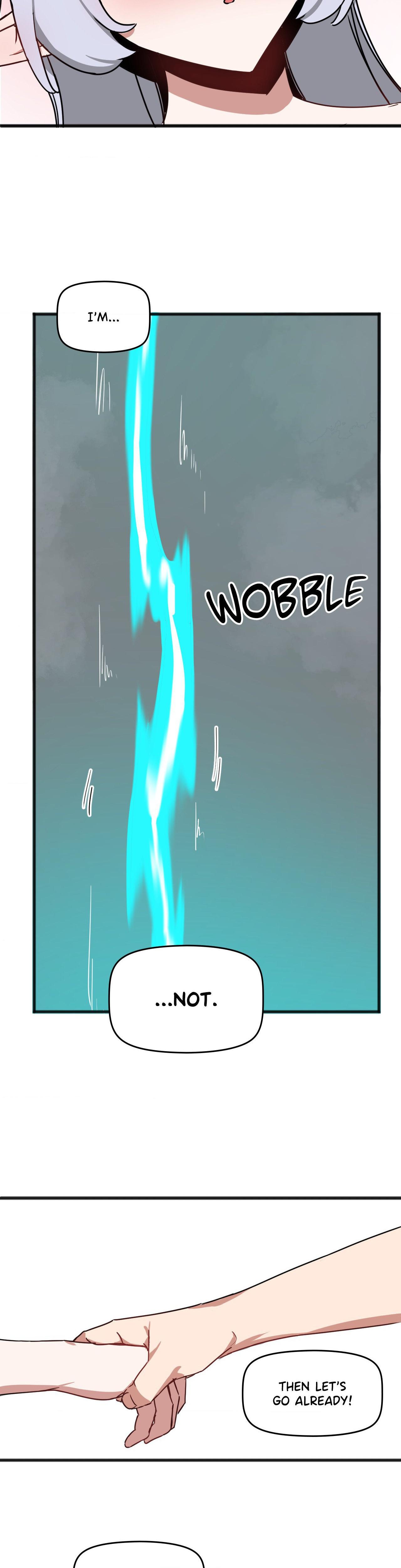 No Man's Land chapter 62 page 17
