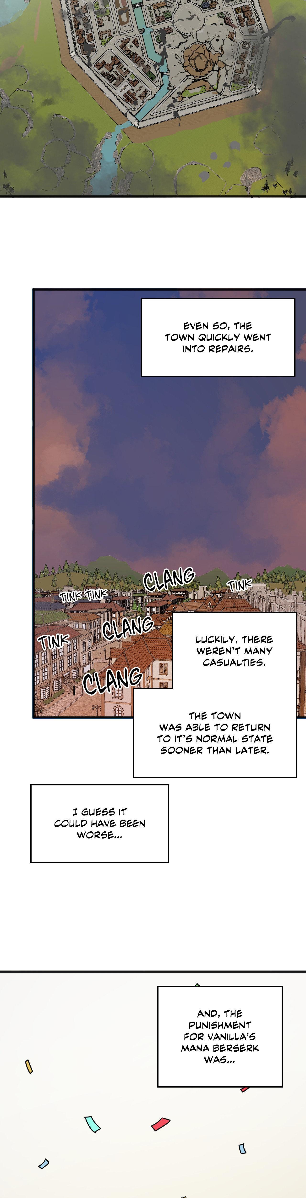 No Man's Land chapter 63 page 10
