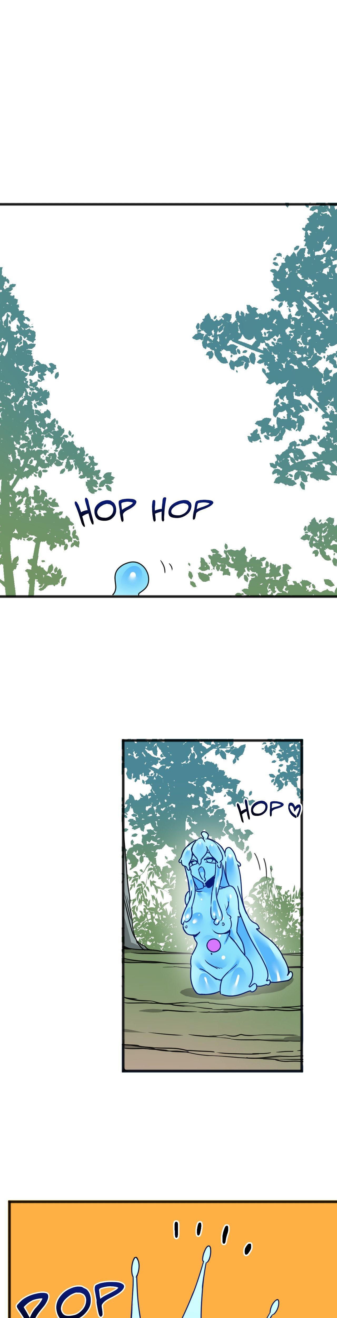 No Man's Land chapter 64 page 42