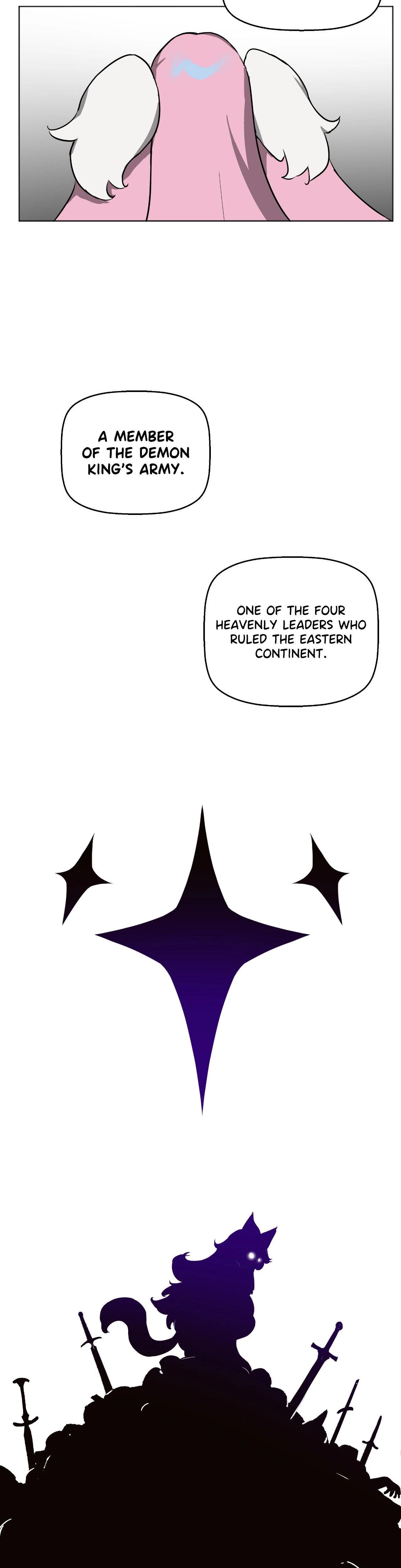 No Man's Land chapter 65 page 31