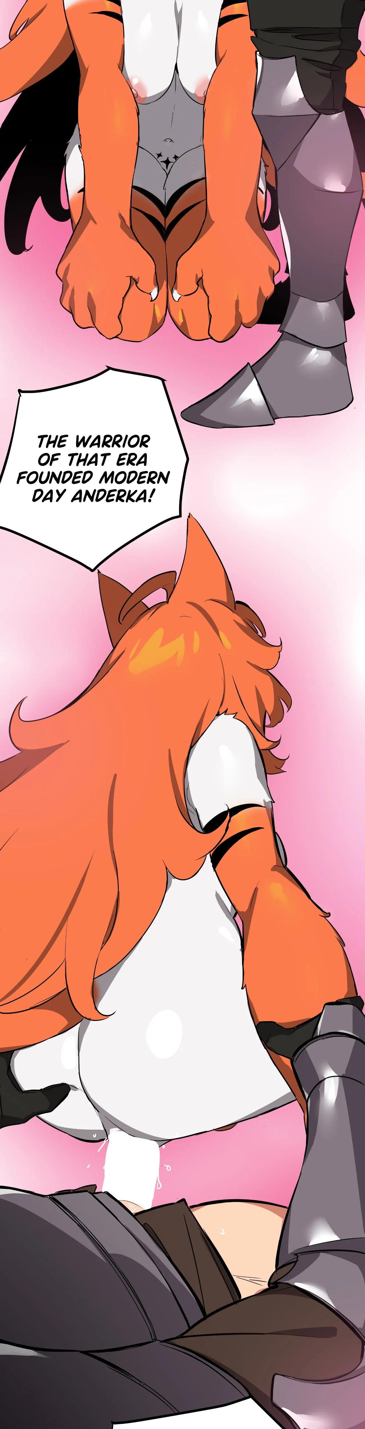 No Man's Land chapter 66 page 9