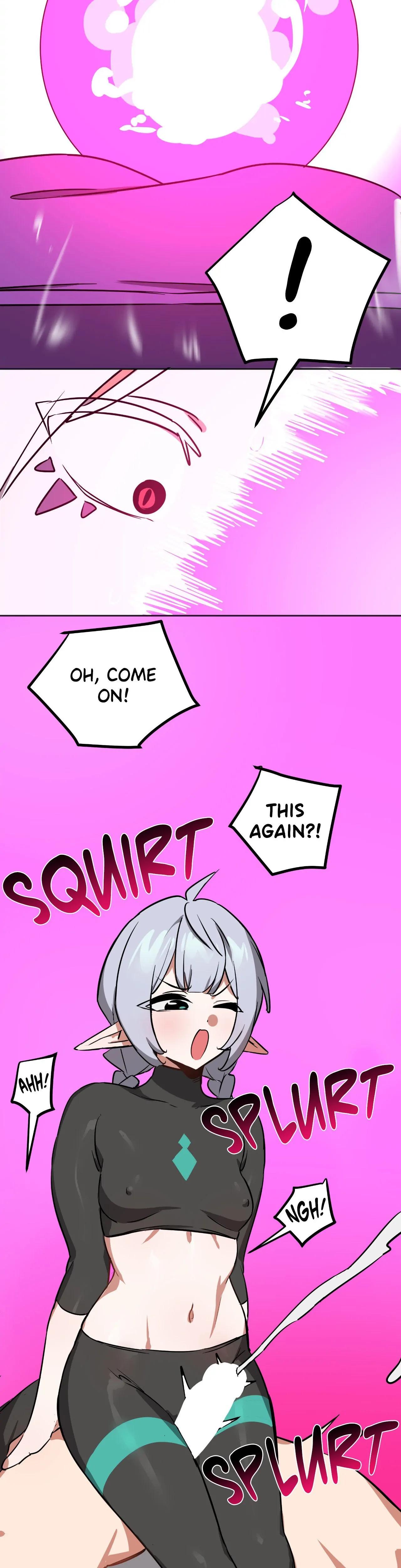 No Man's Land chapter 68 page 3