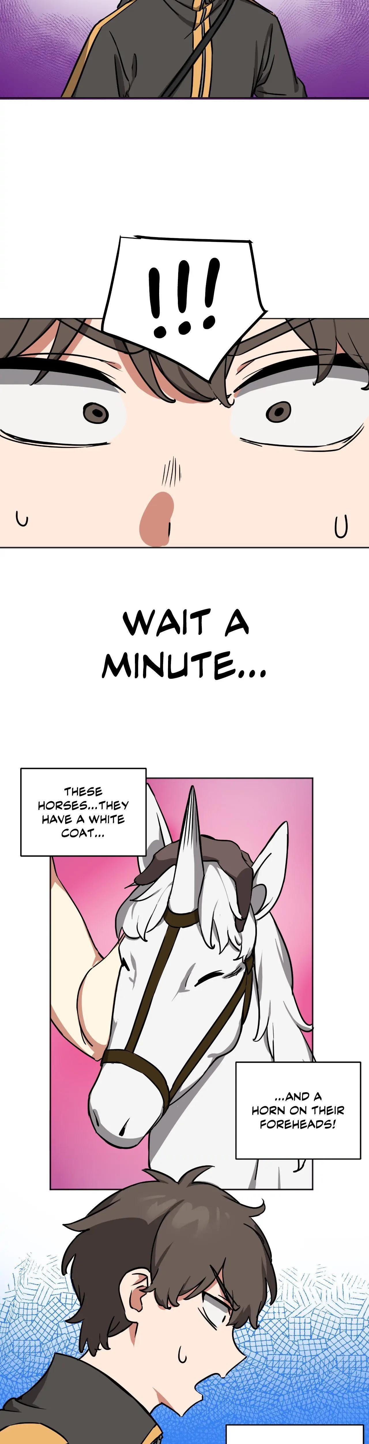 No Man's Land chapter 68 page 29