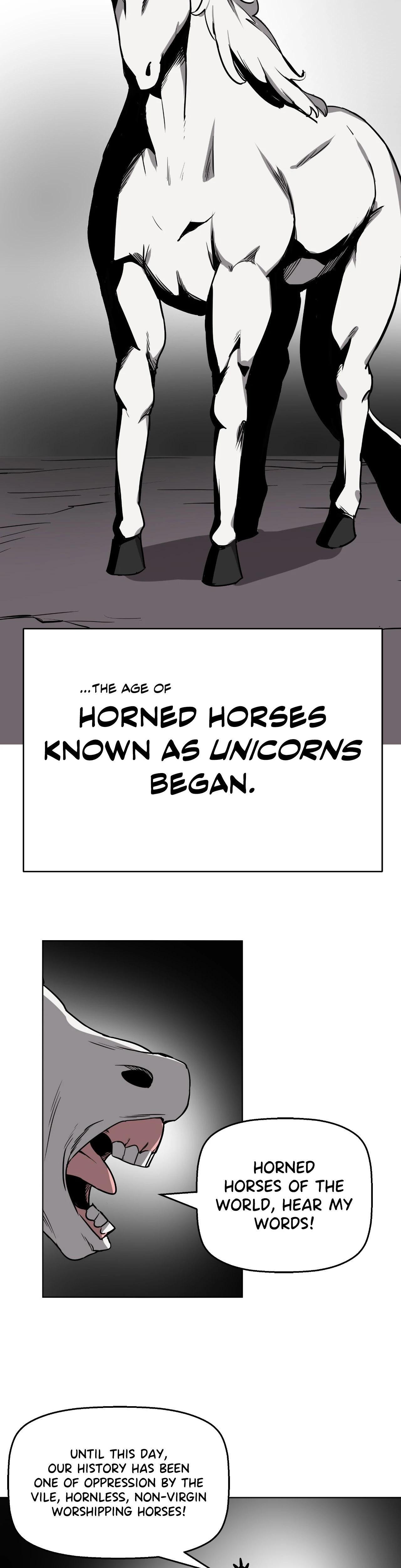 No Man's Land chapter 69 page 6