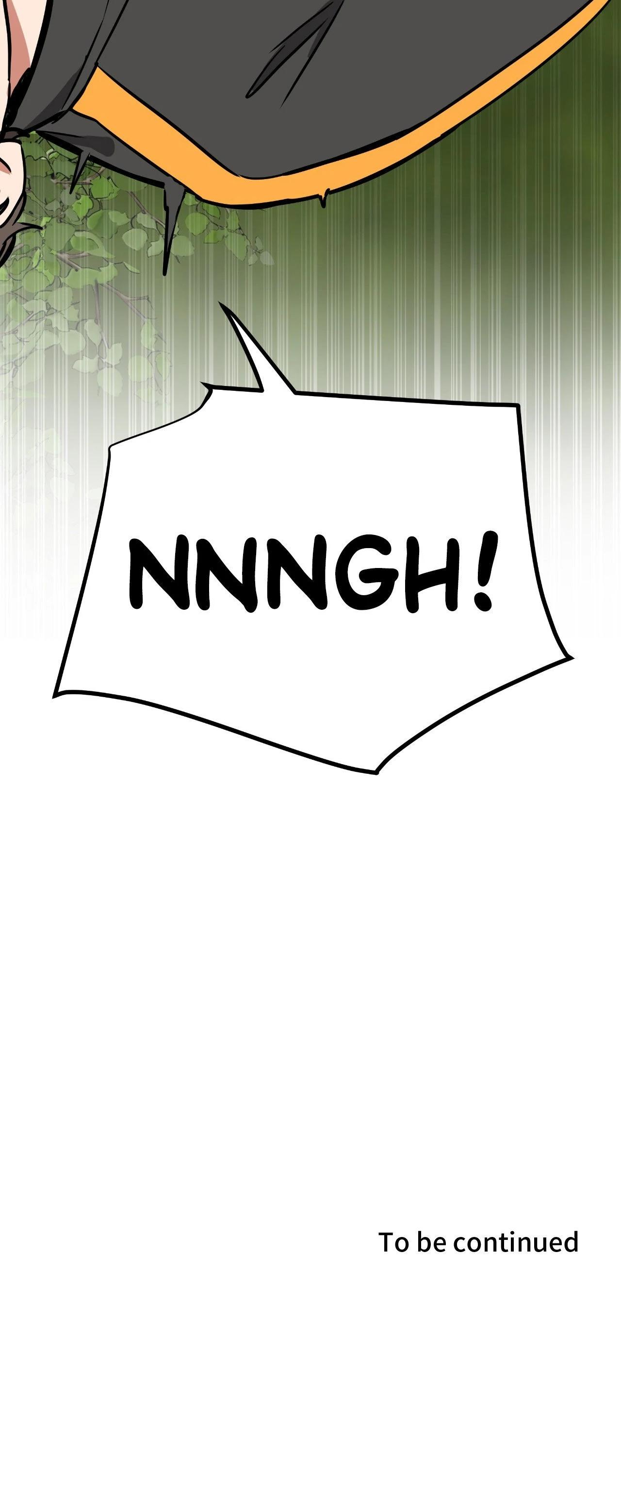 No Man's Land chapter 76 page 29
