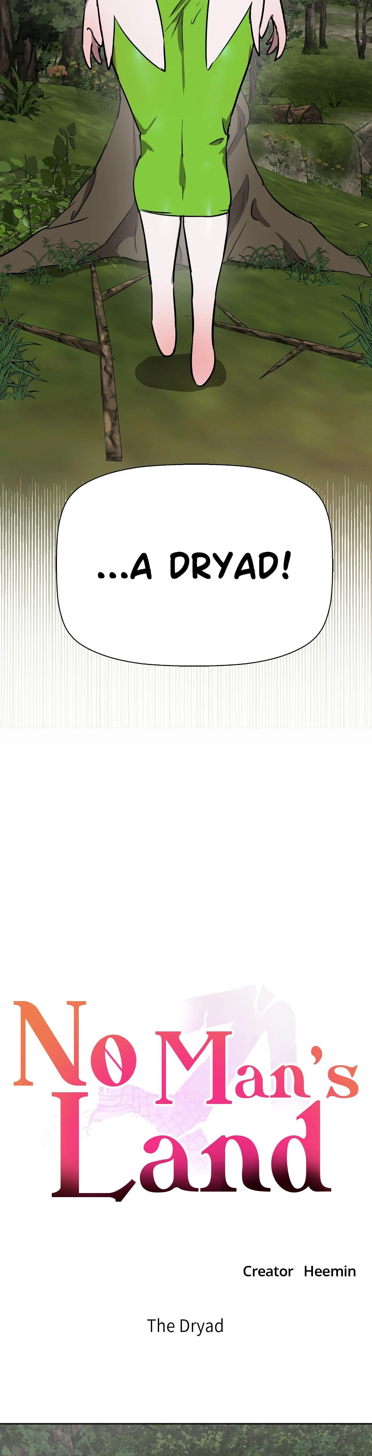 No Man's Land chapter 77 page 13