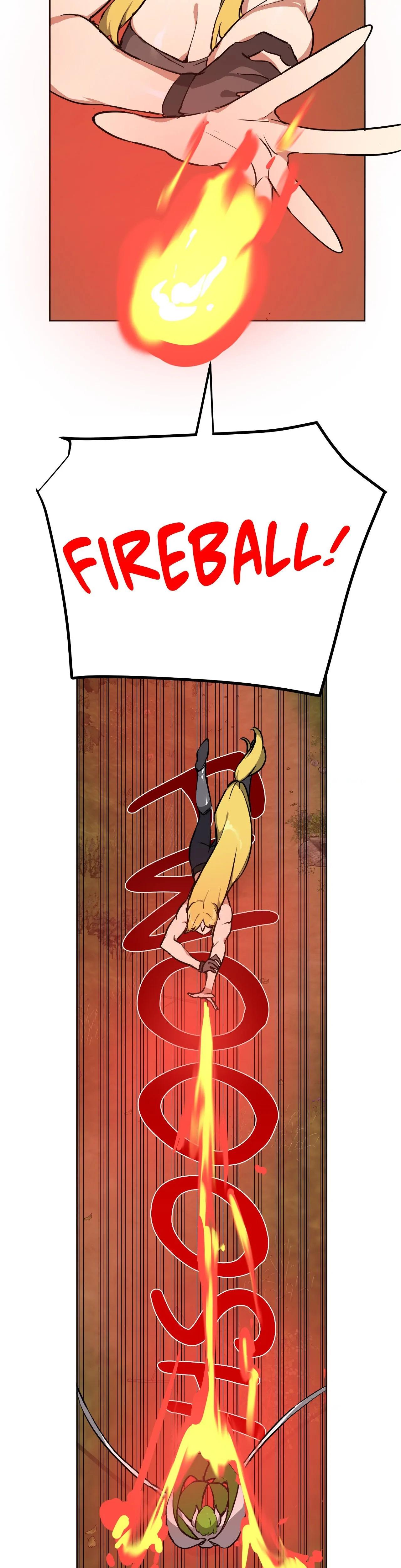 No Man's Land chapter 79 page 7