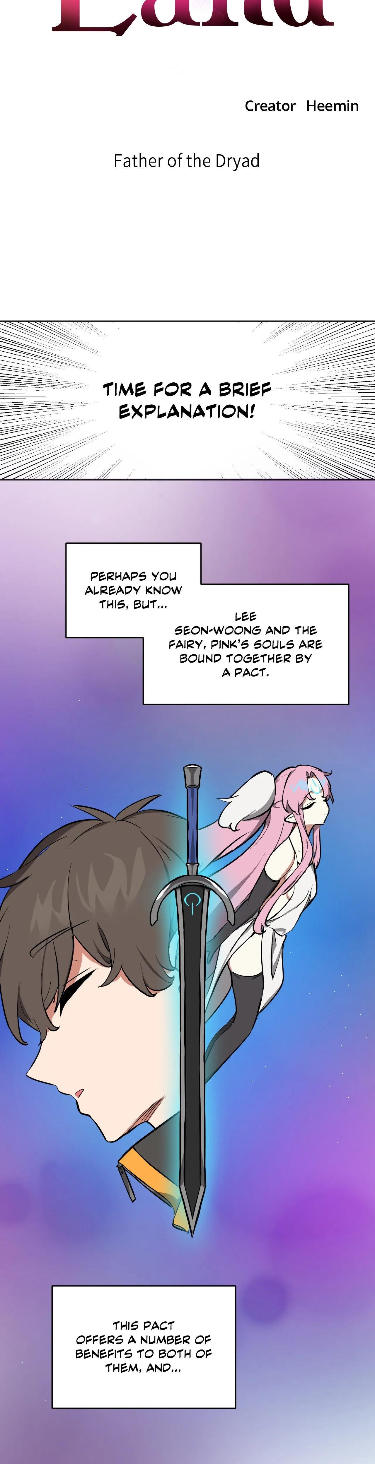 No Man's Land chapter 79 page 11