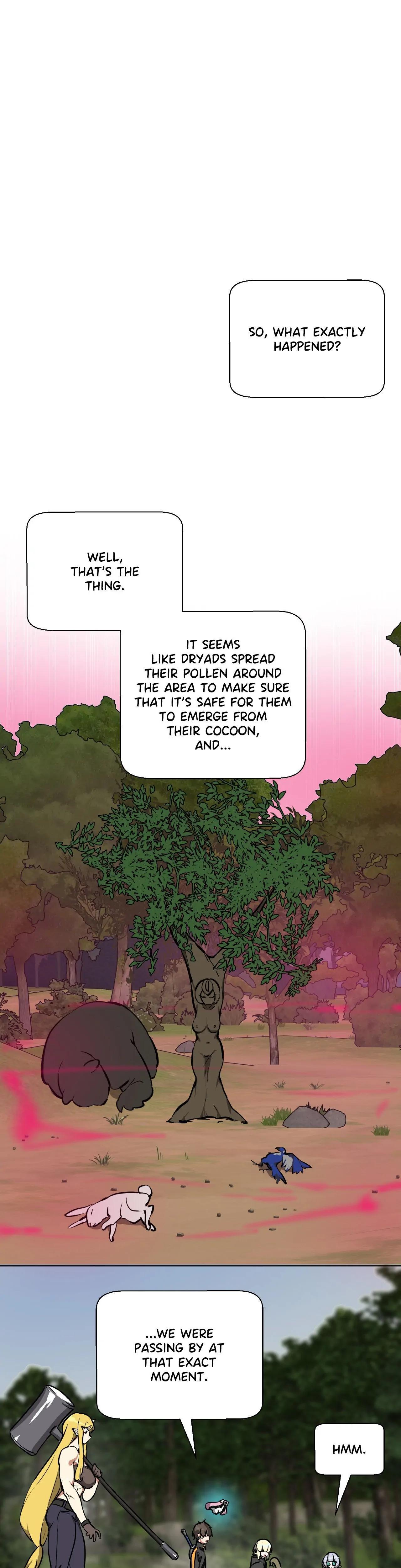 No Man's Land chapter 79 page 24