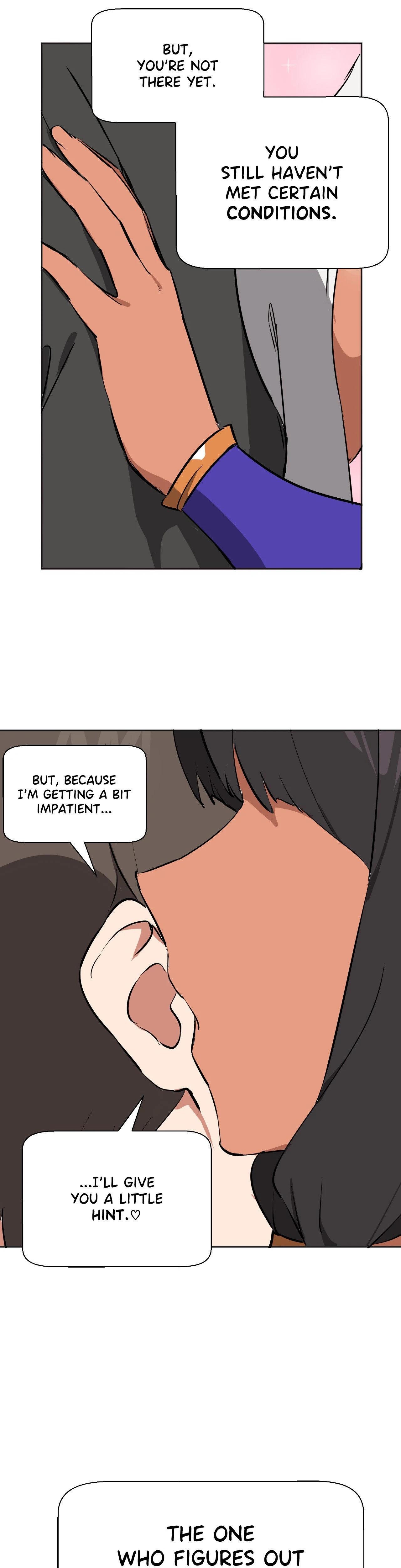 No Man's Land chapter 81 page 24