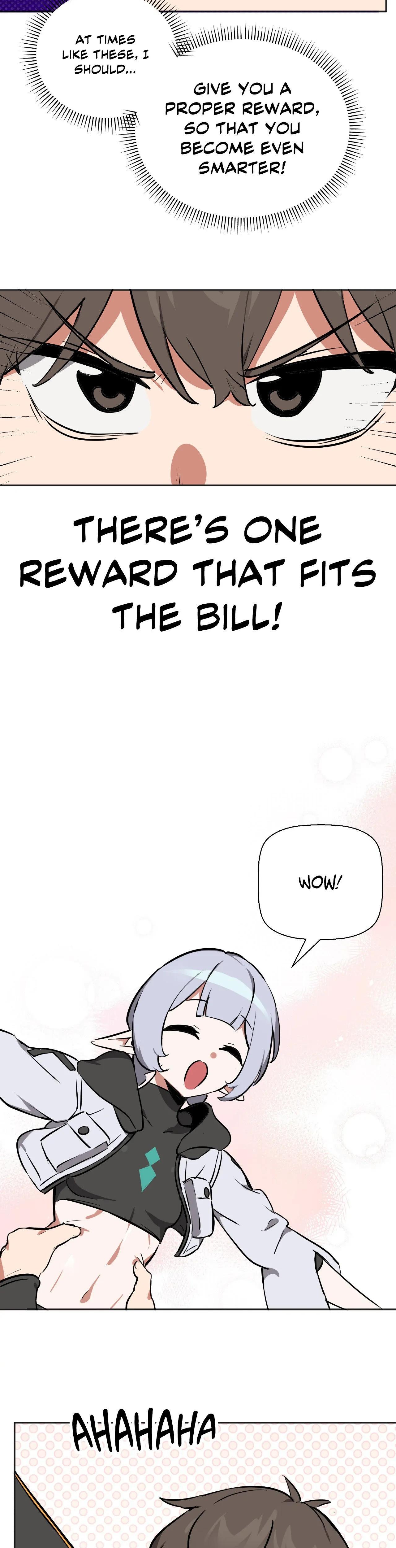 No Man's Land chapter 82 page 9