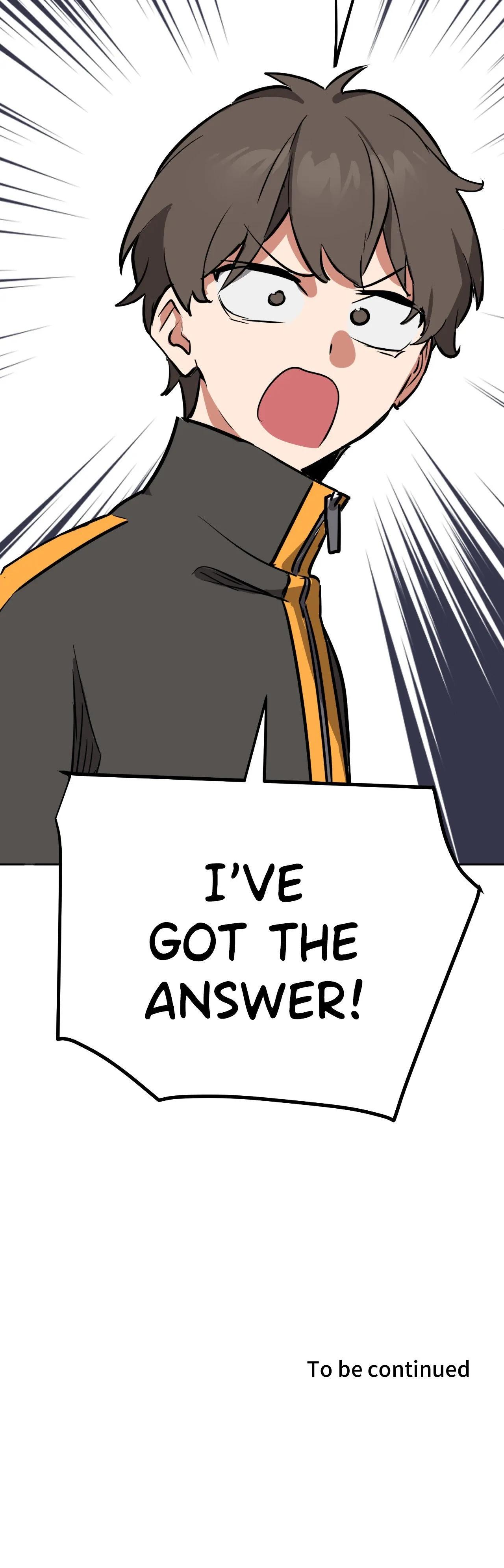 No Man's Land chapter 83 page 31