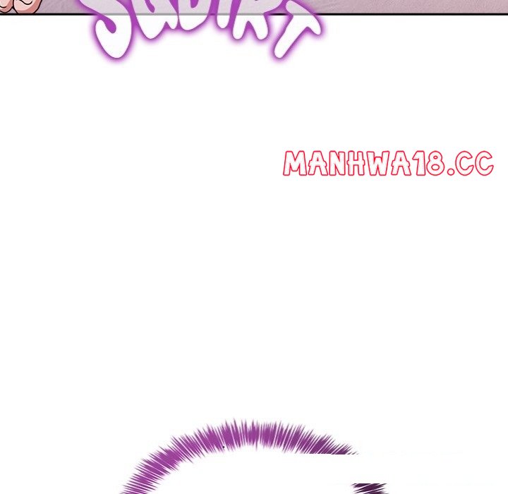 No Men Allowed chapter 22 page 39