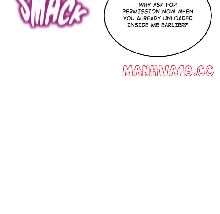 No Men Allowed chapter 22 page 139