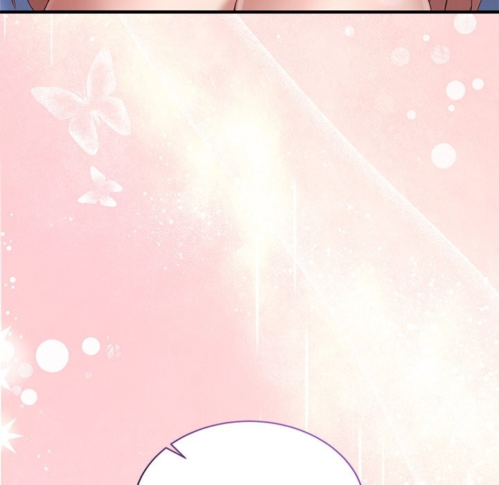 No Men Allowed chapter 23 page 35