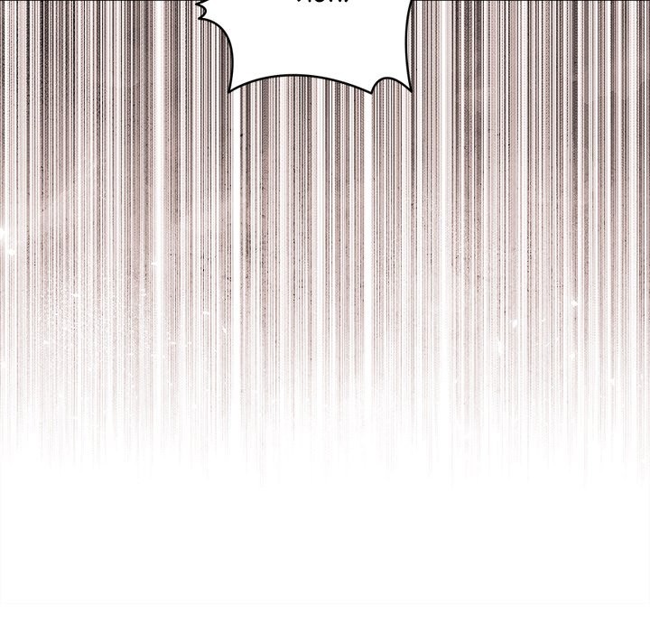 No Men Allowed chapter 23 page 51